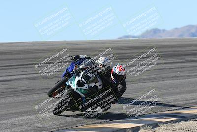 media/Jan-10-2026-Race Pace (Sat) [[3e4fee349c]]/2-Verified/Session 3 Bowl/